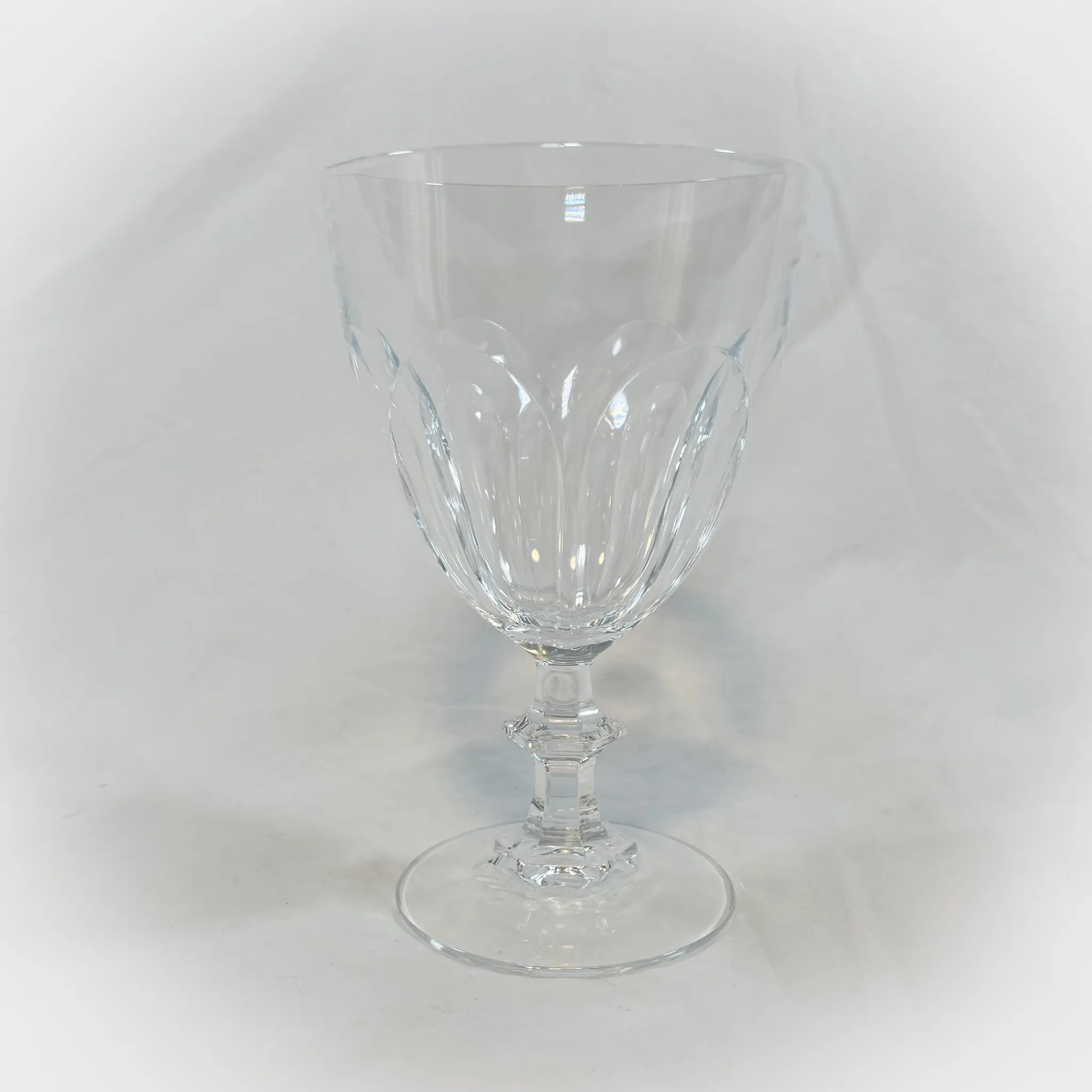 Princess Clear 8 oz