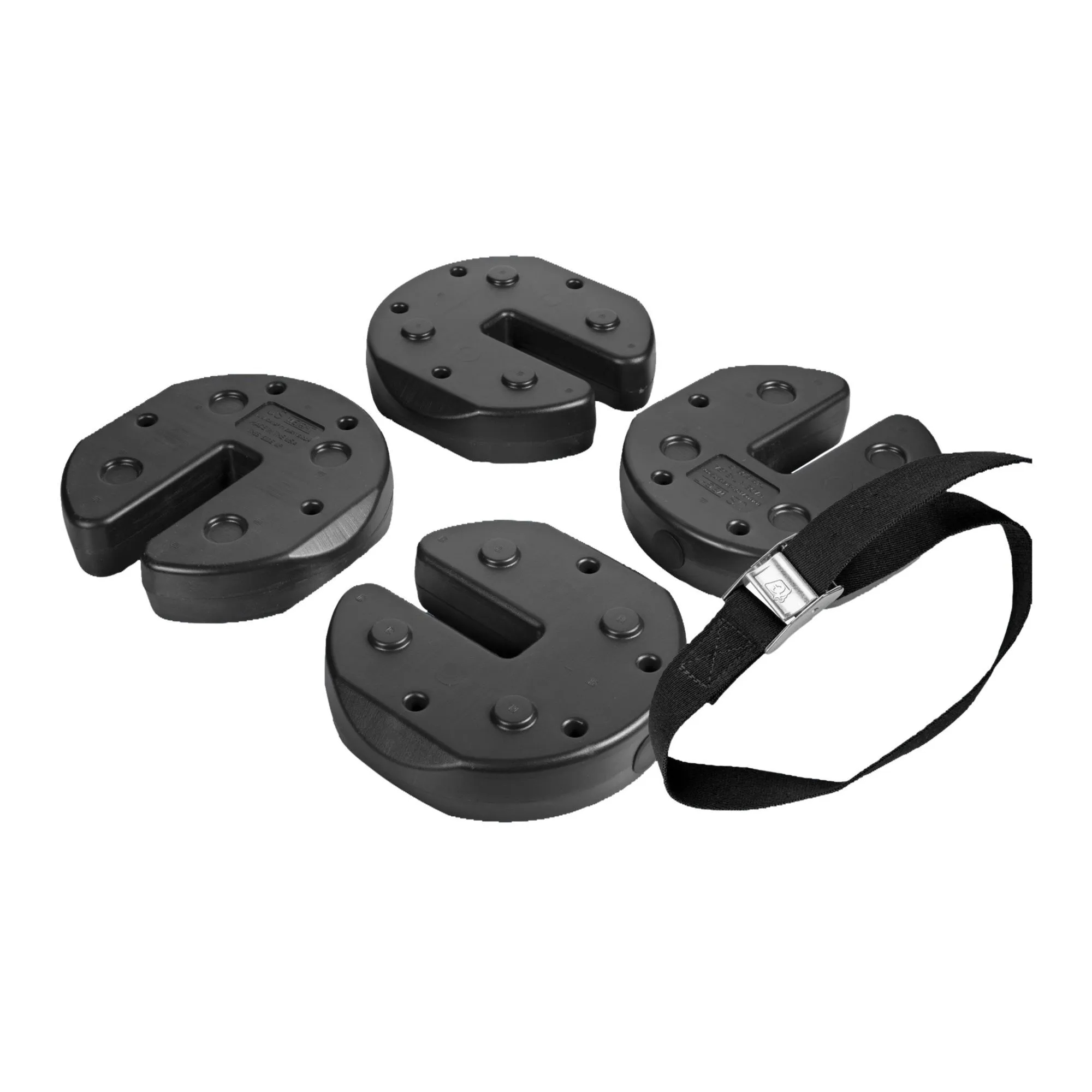 Canopy Tent Weights