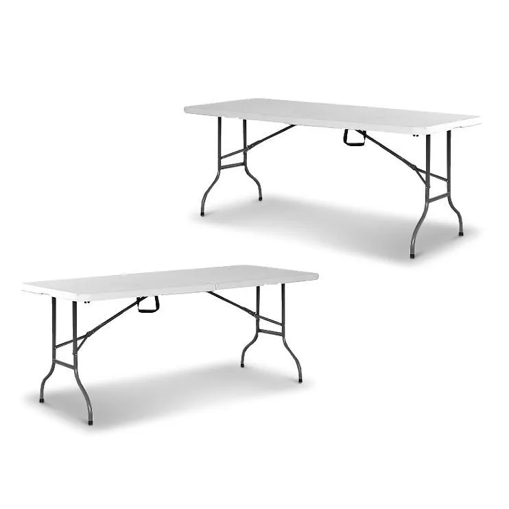 Tables event