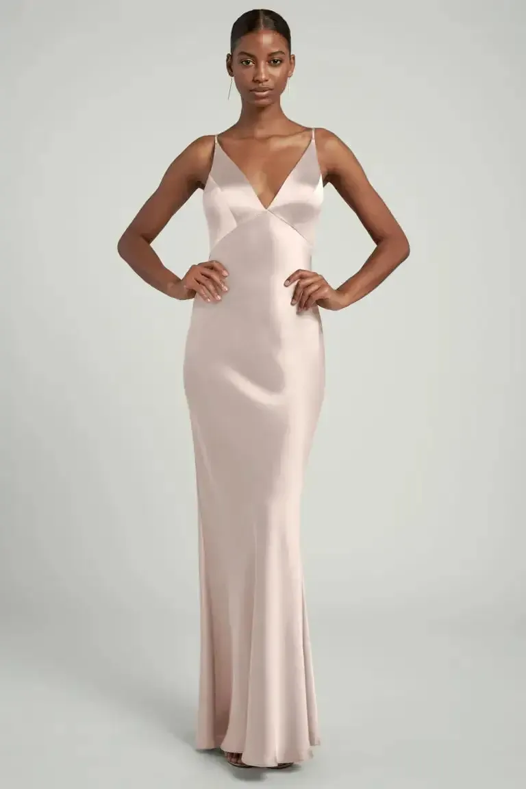 Bridesmaid