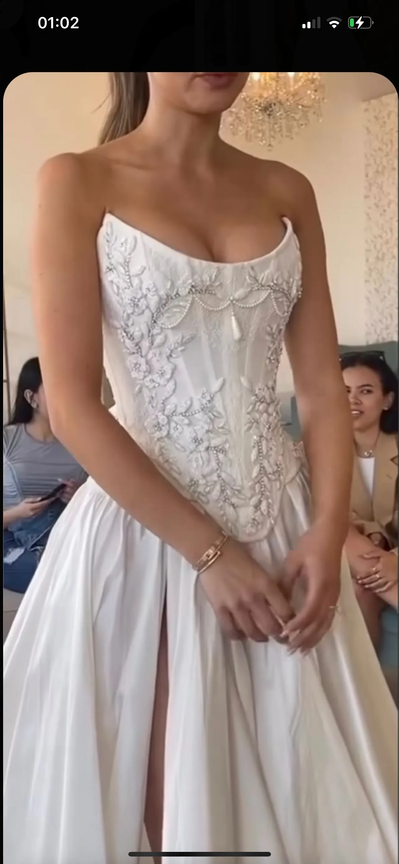 Renaissance 