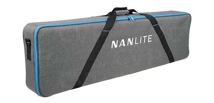  Pavoslim 240CL Bag