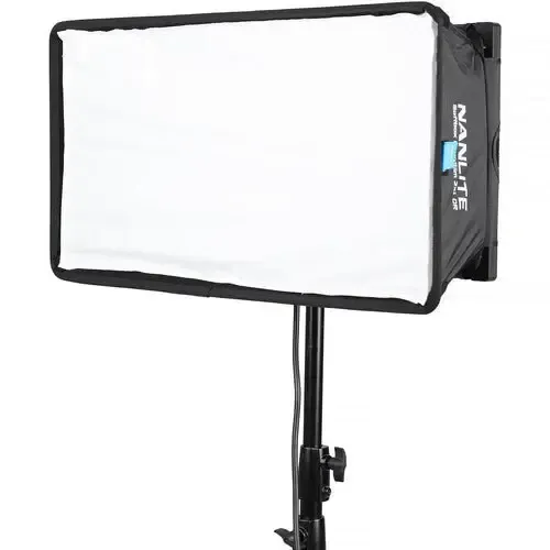  LED panel PavoSlim 120B (RGBWW)