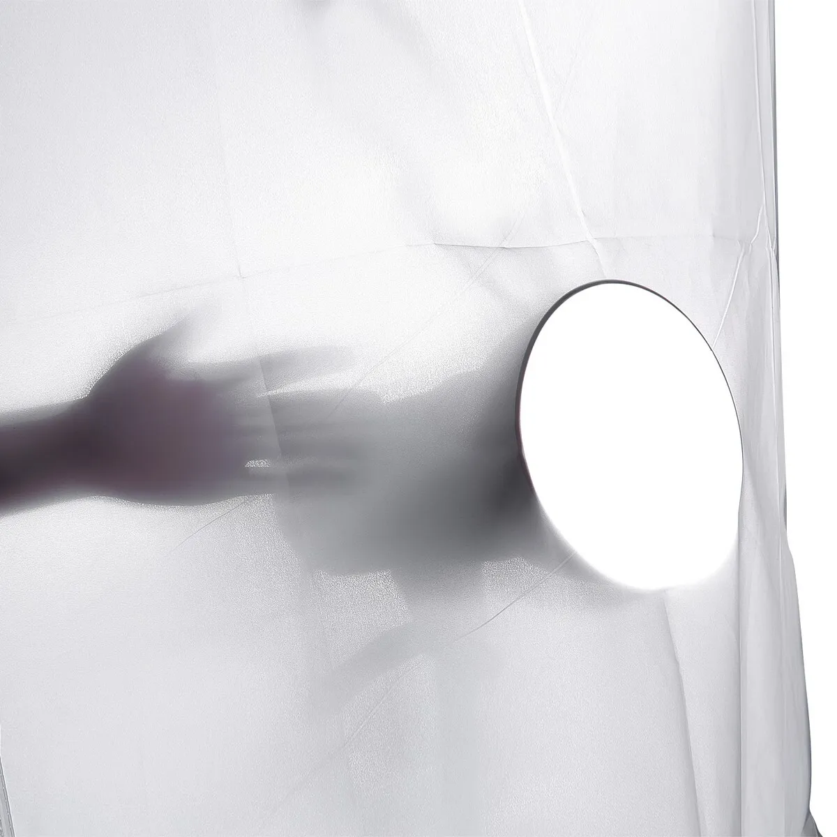 1.5 Diffusion Cloth