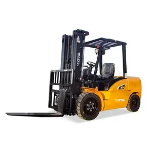 Buy Forklift Diesel 3 ton