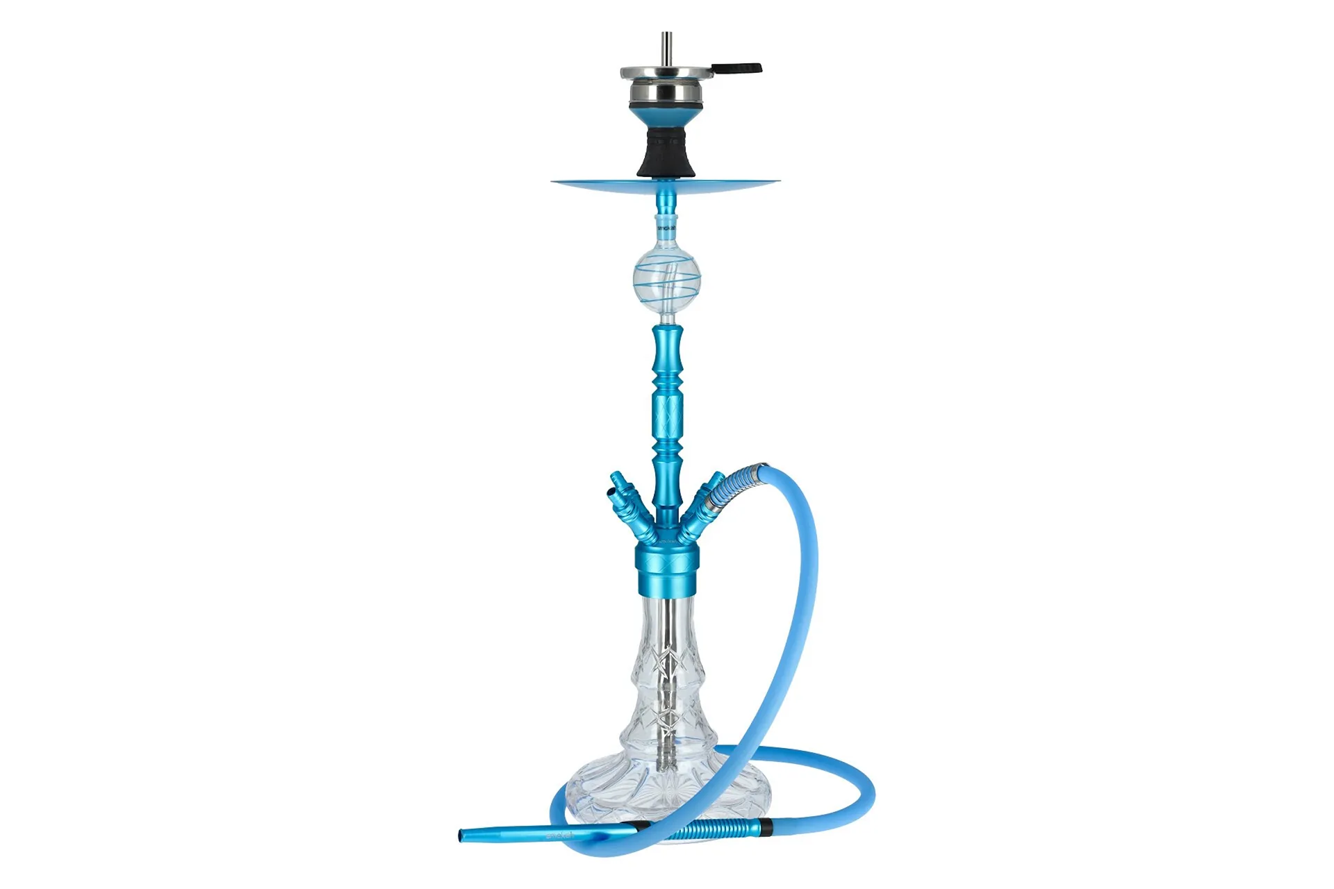 Shisha
