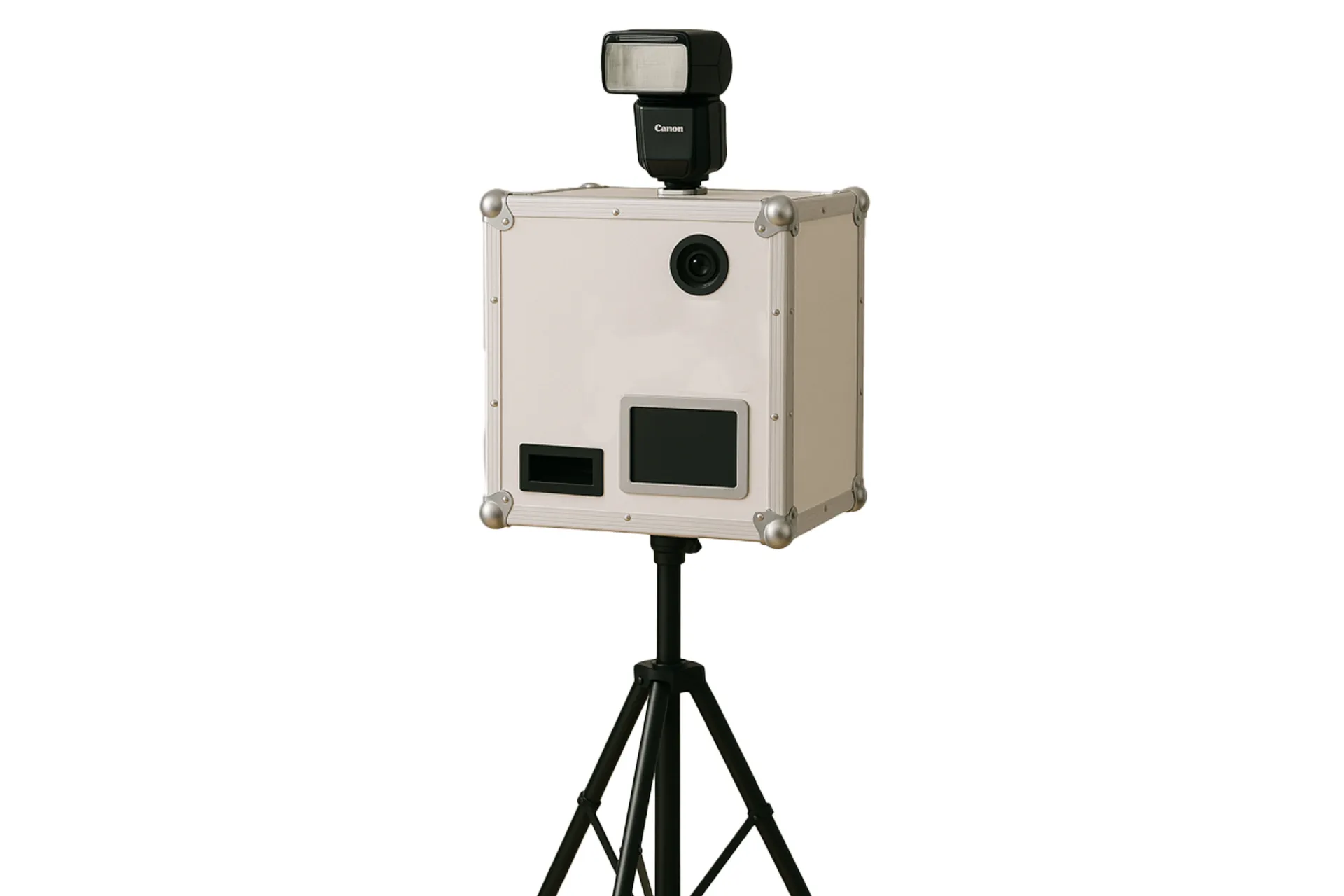Fotobox