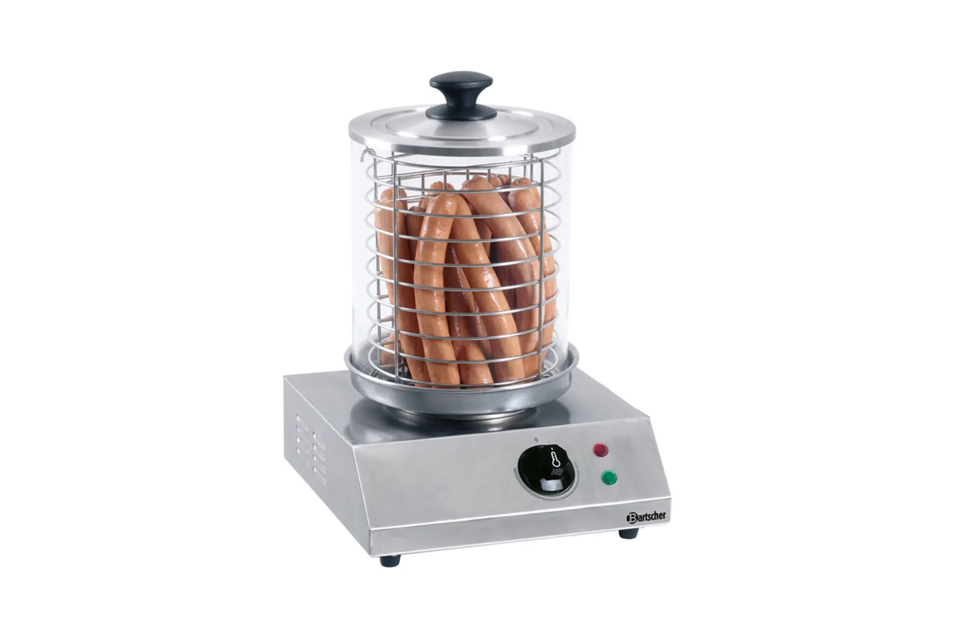 Wurstwärmer