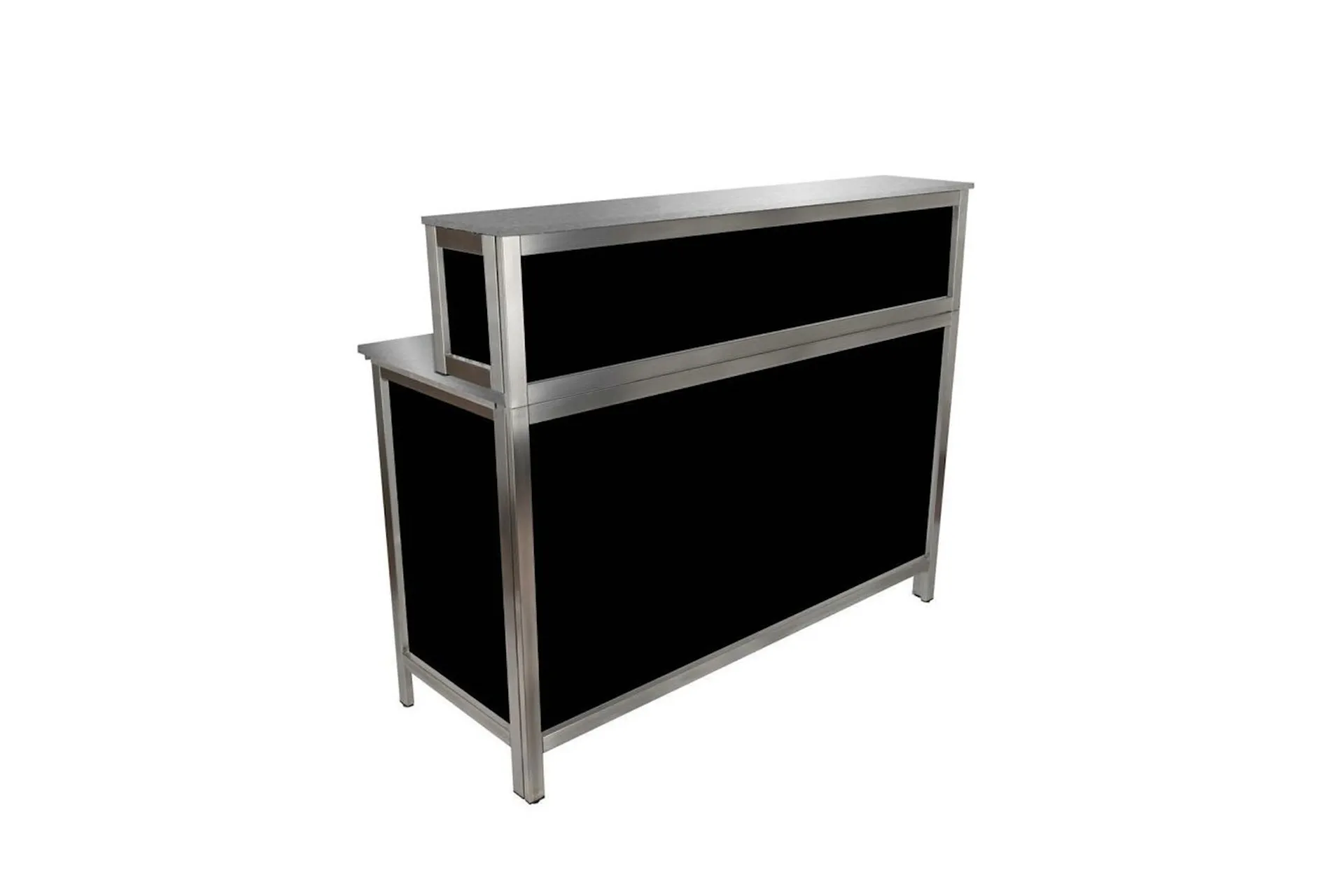 Mobile Bar
