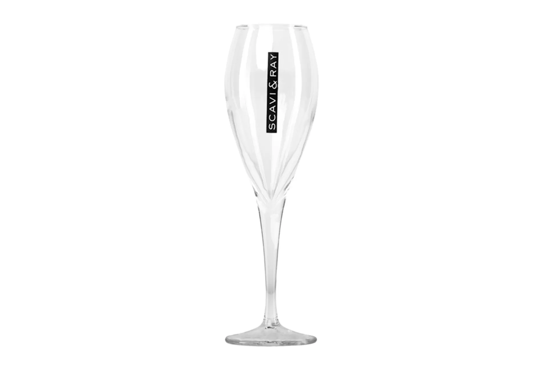 Sektglas 