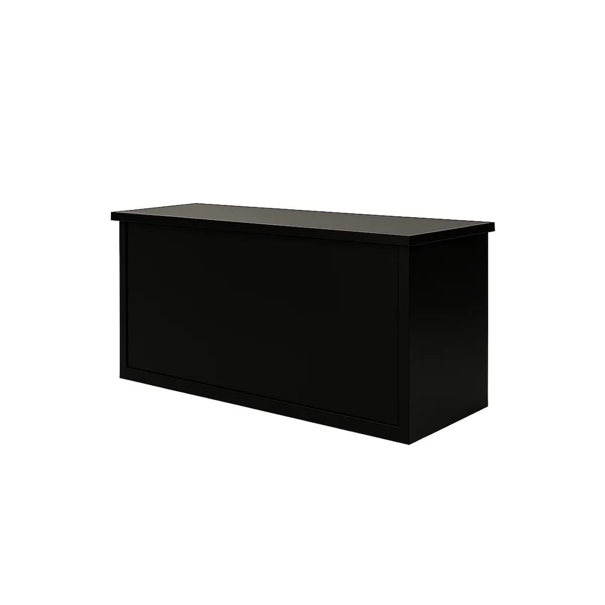 Bars & Beverage Stations 
