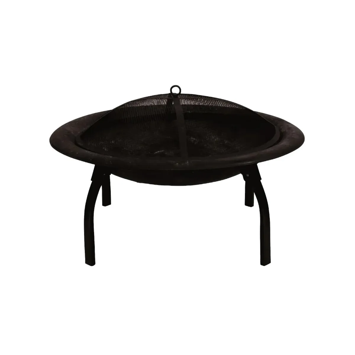Firepit