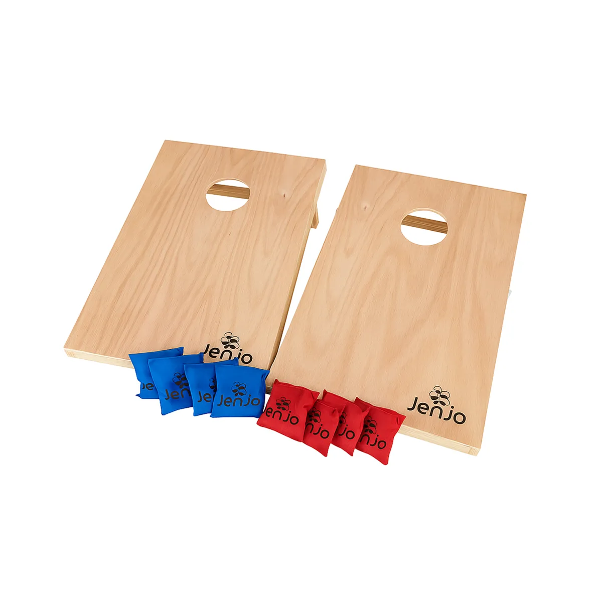 Corn Hole