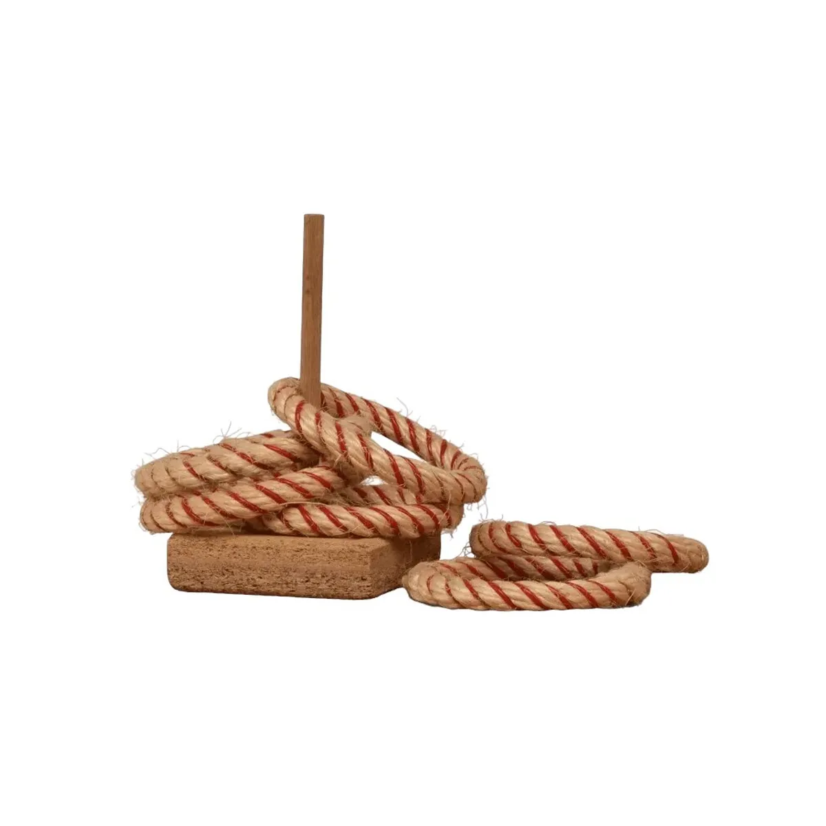 Lawn Games - Quoits