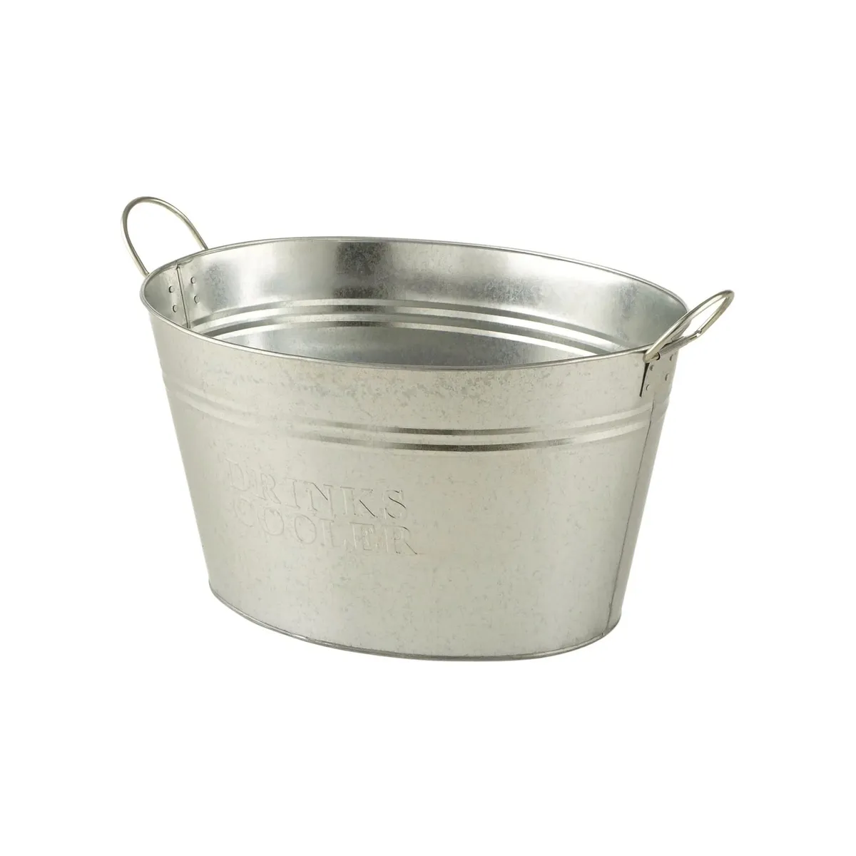 Drinks Bucket