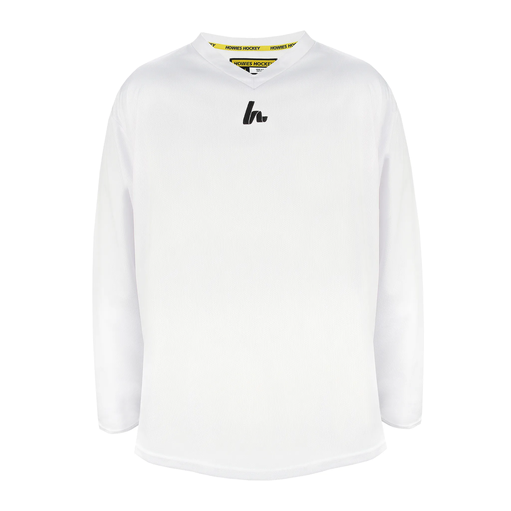Hockey Jersey