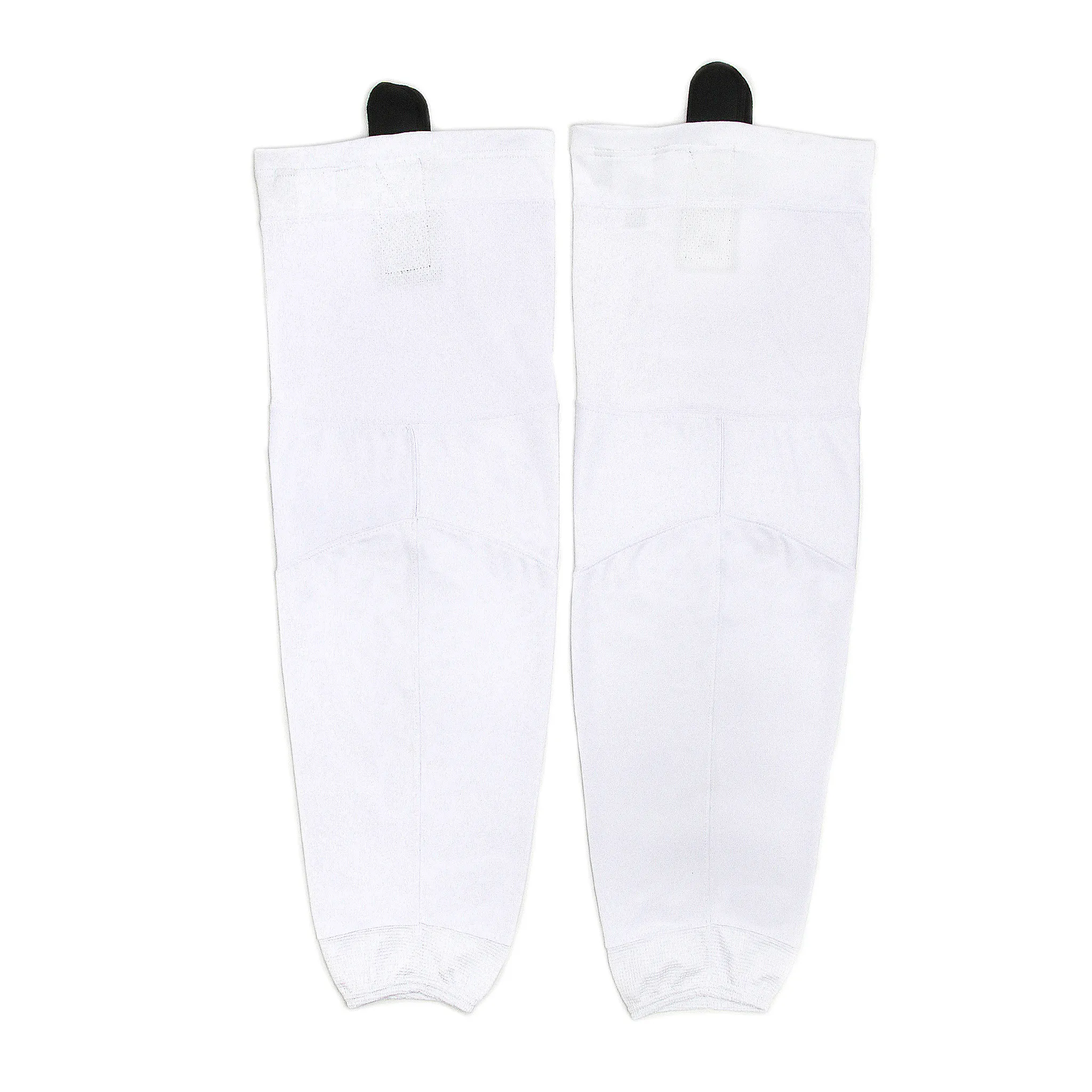 Hockey Socks