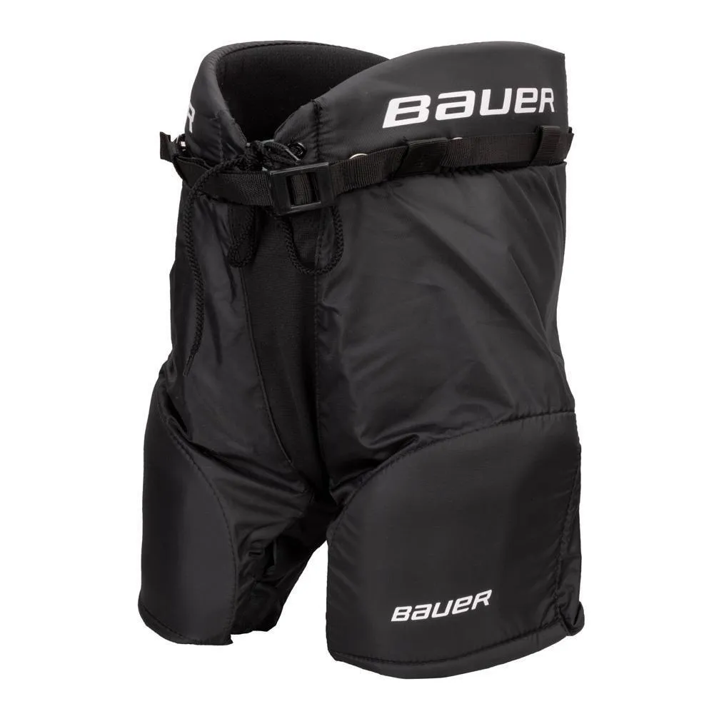 Hockey Pants
