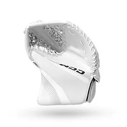 Goalie Glove