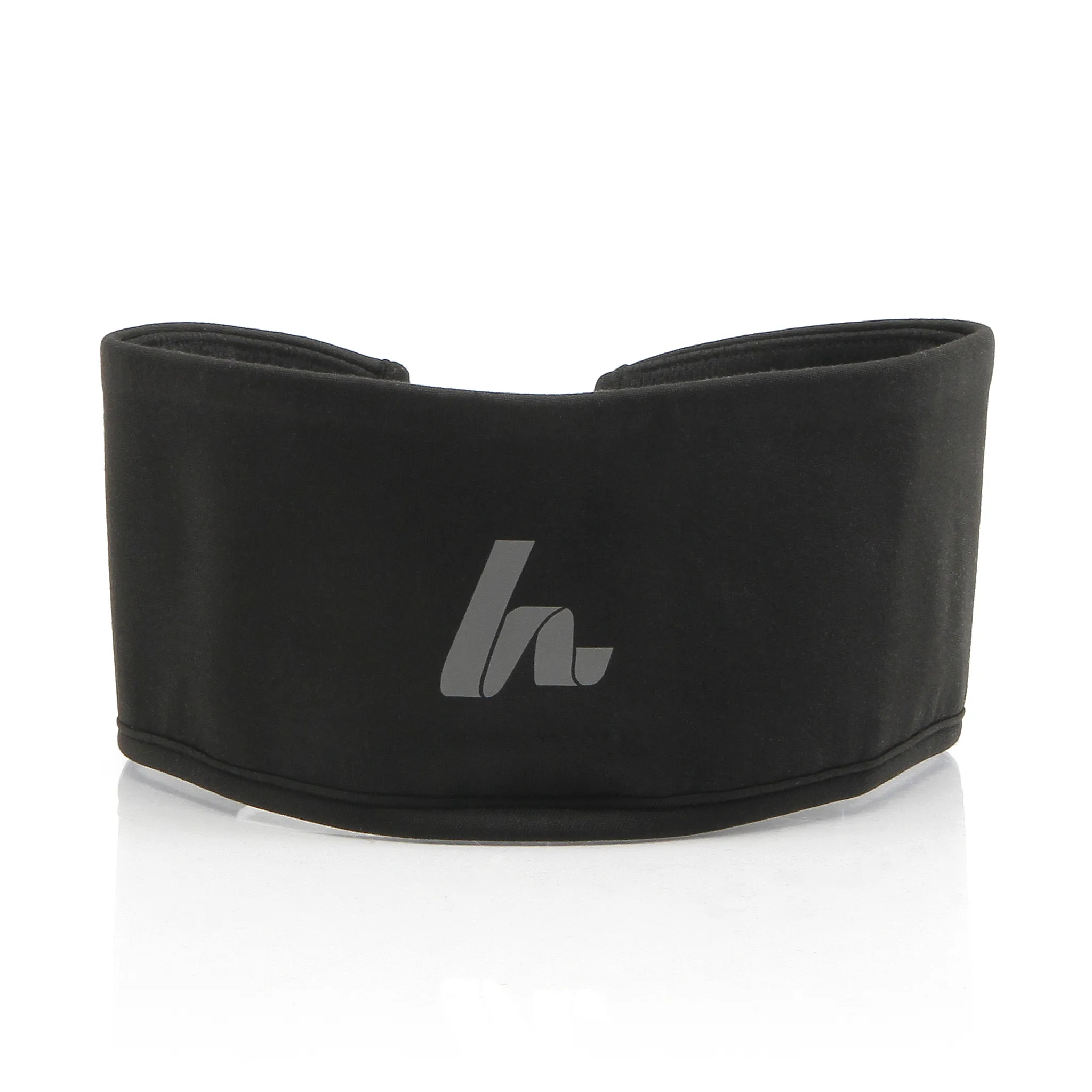 Hockey Neck Guard