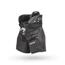 Goalie Pants