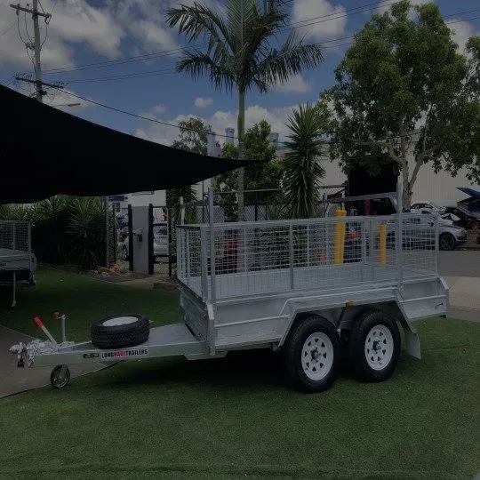 Trailers