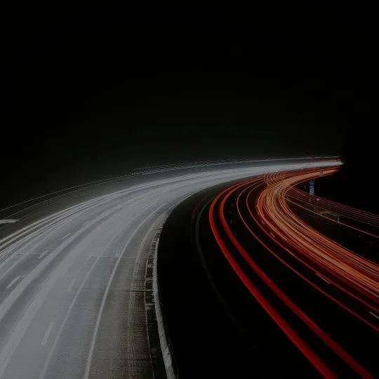 Automotive