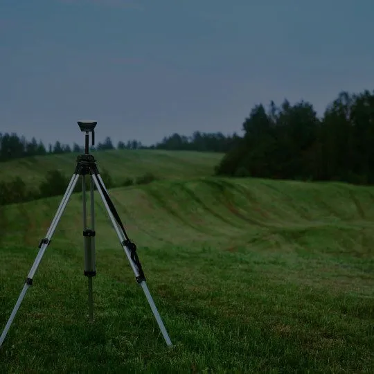 Surveying
