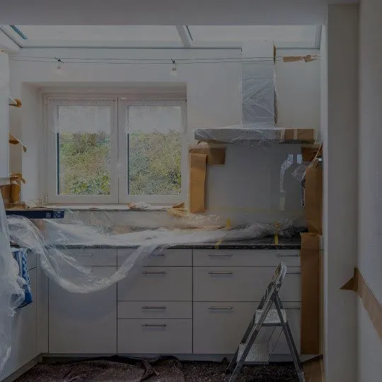 Renos