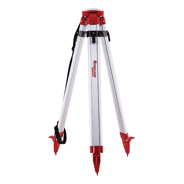 Tripod