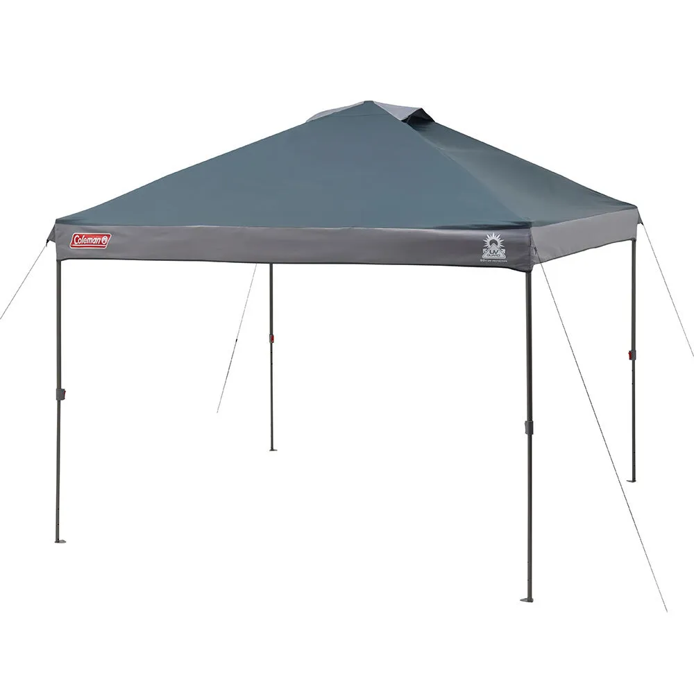 Gazebo 2.4m x 2.4m