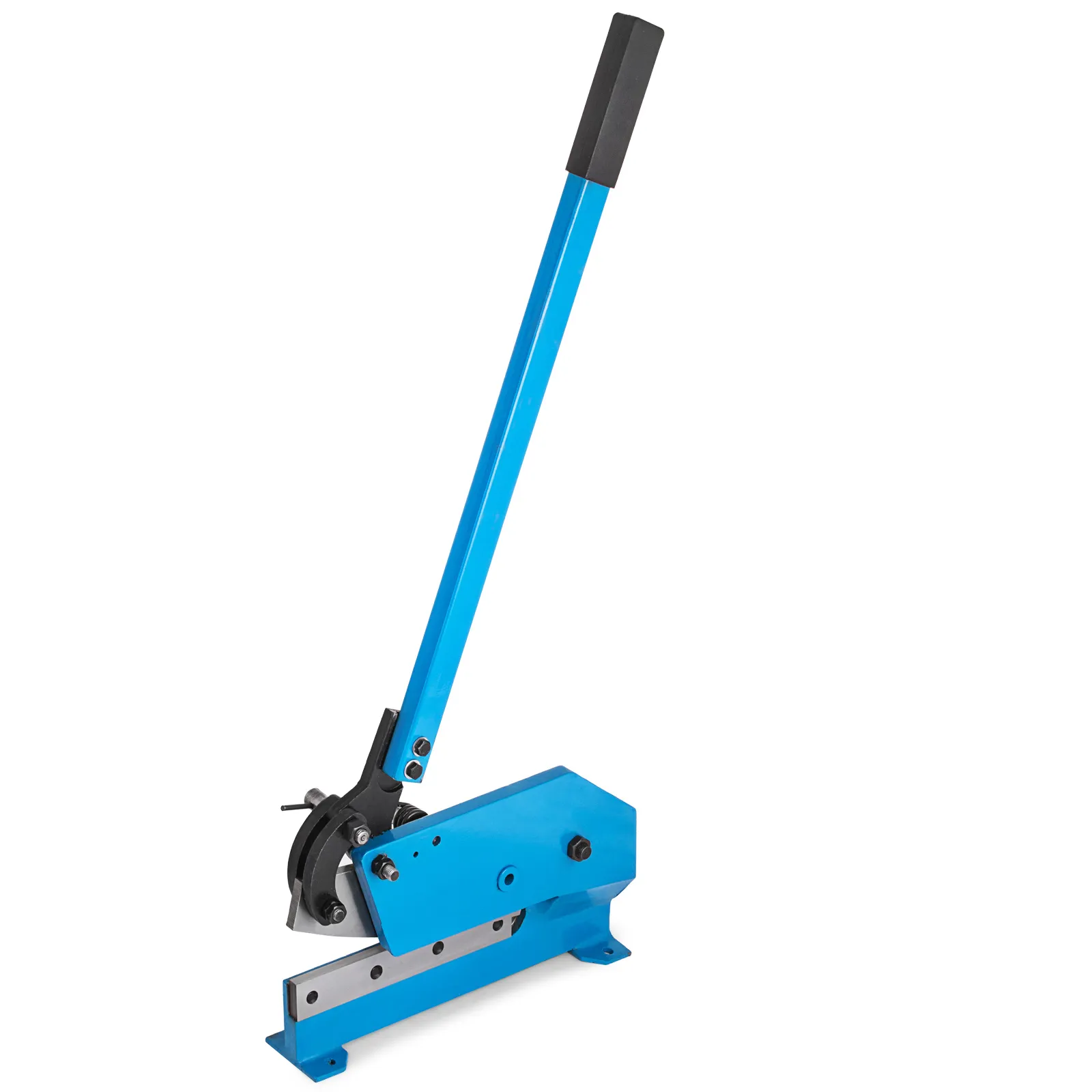 Hand Shear