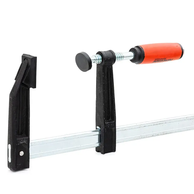 F Clamp