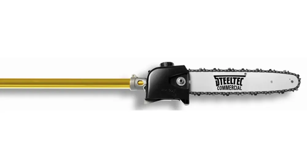Pole Pruner