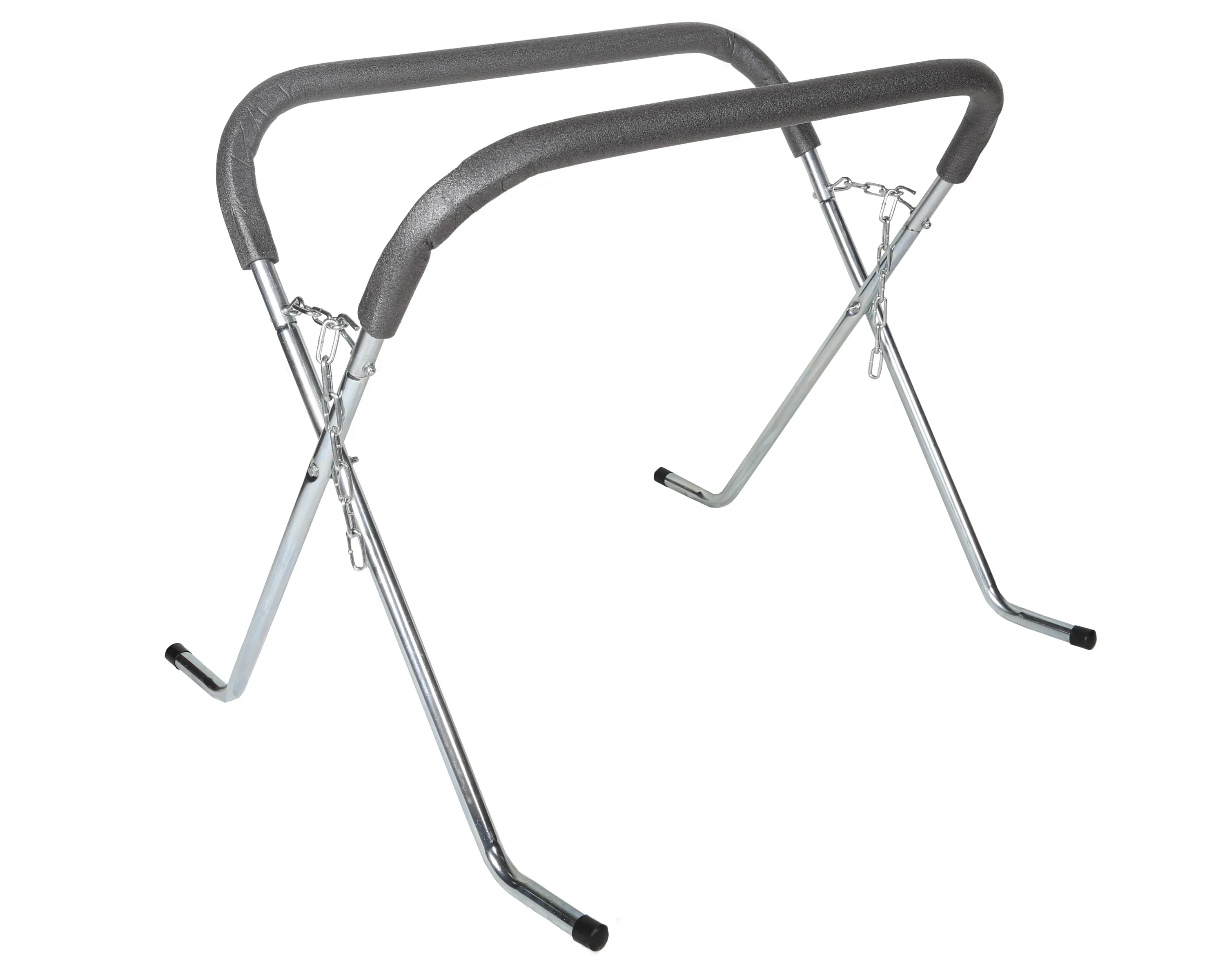 Panel Stands