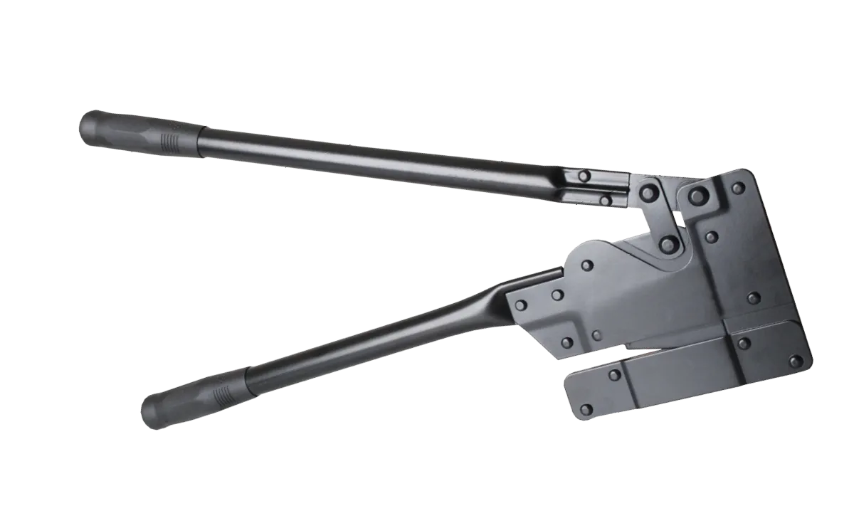 Fibre Cement Cutter