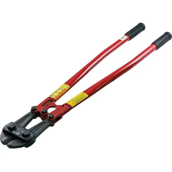 Bolt Cutters