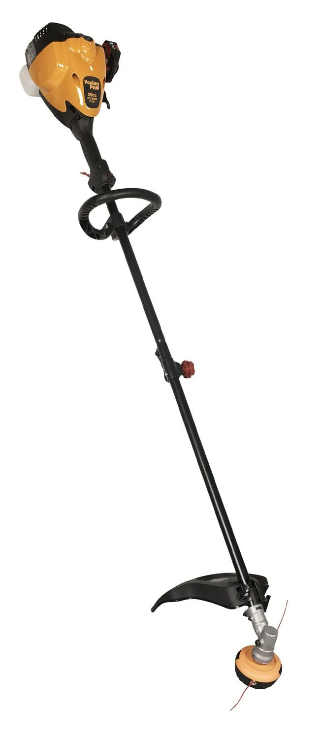 Brush Cutter