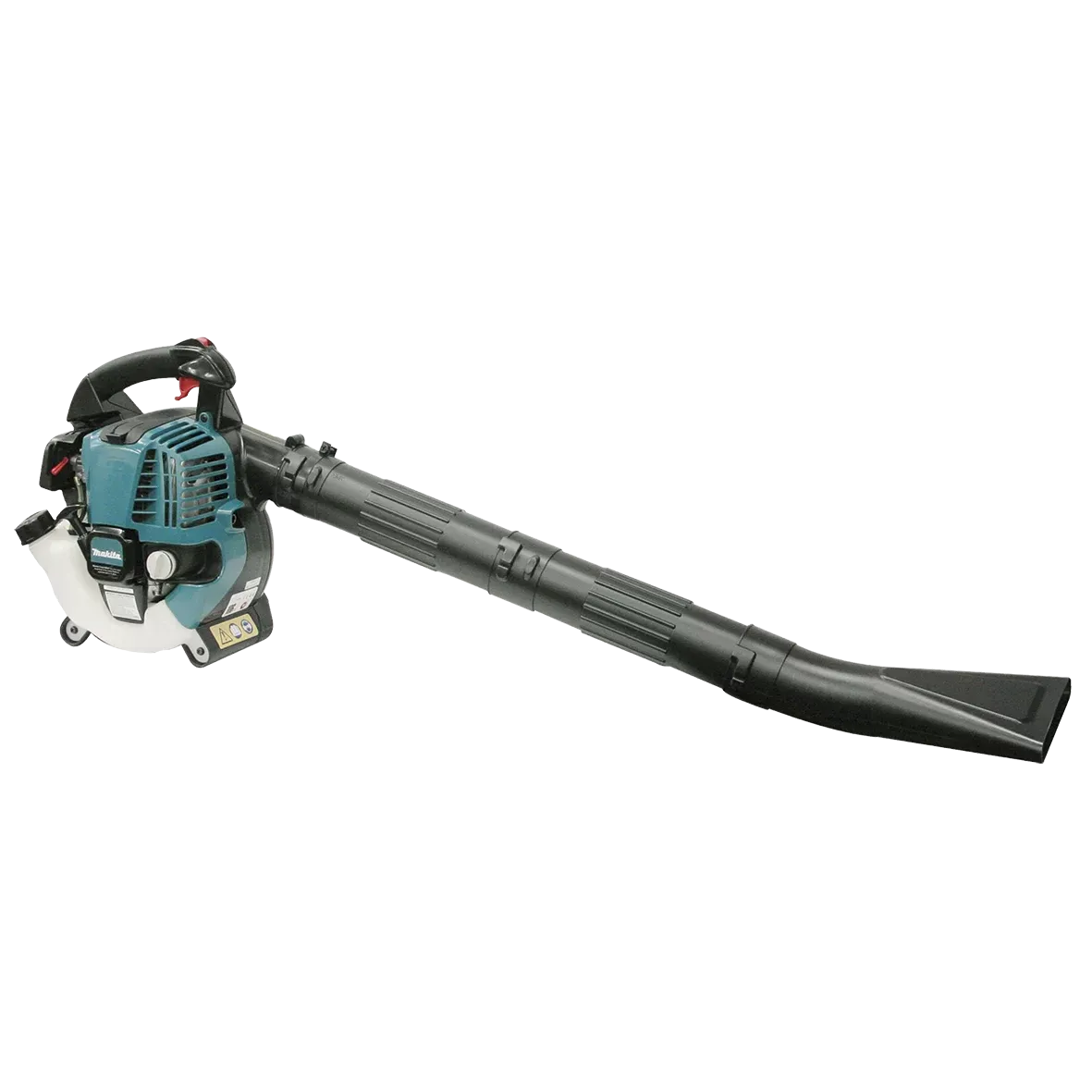 Blower