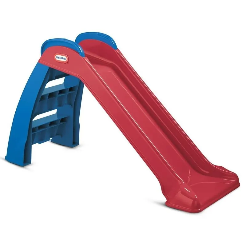 Little Tikes My First Slide