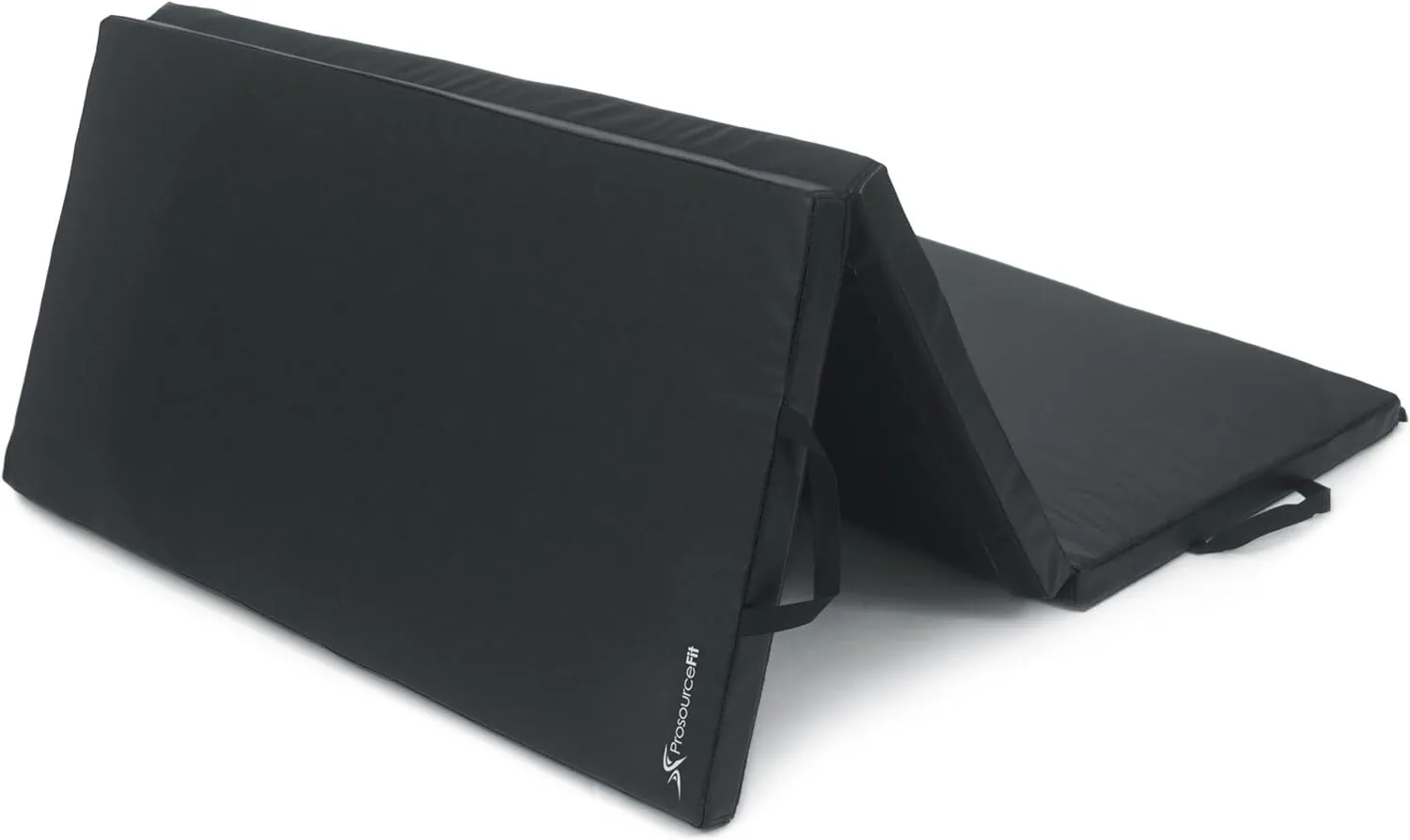 ProsourceFit Tri-Fold Folding 6x4 Mat