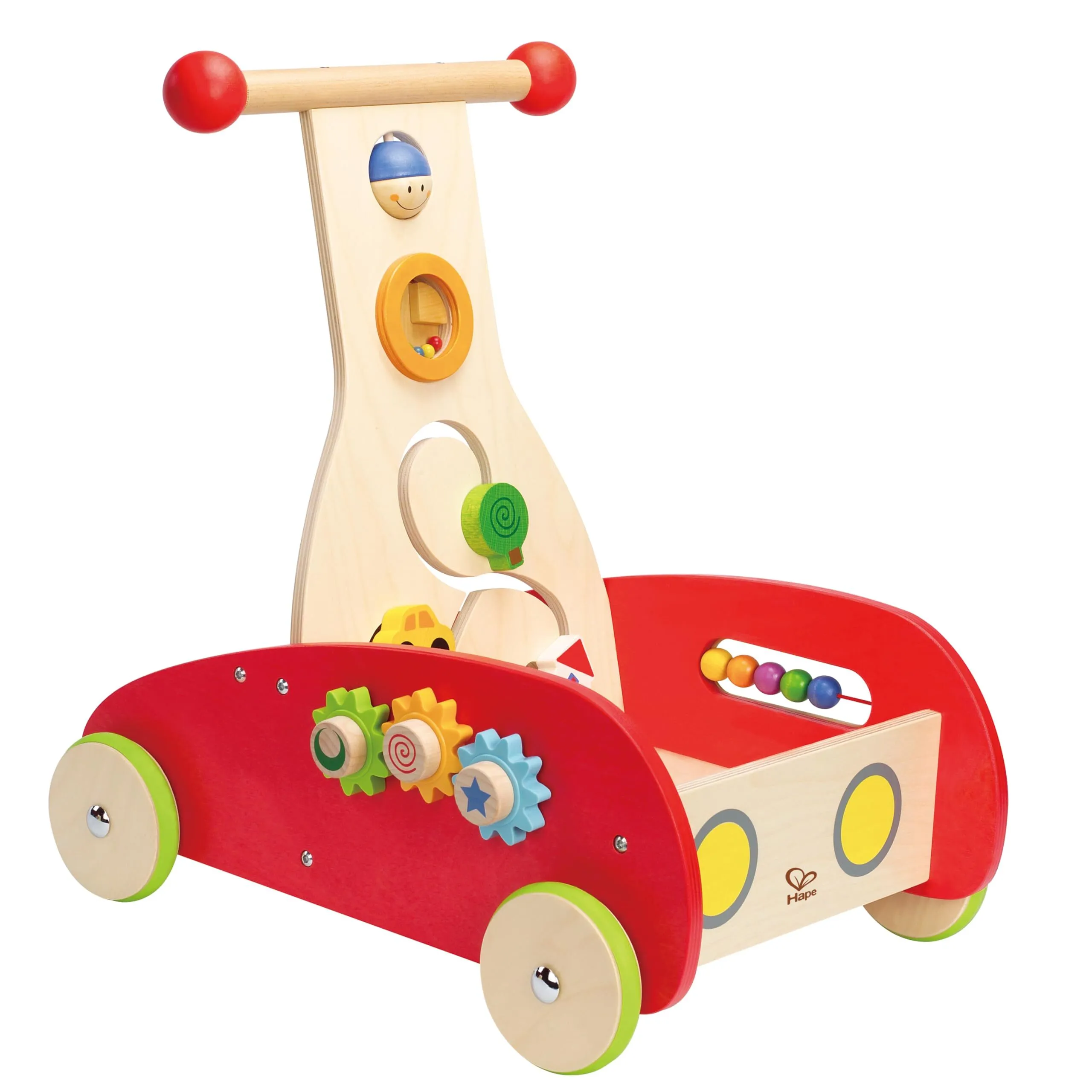 Hape Wonder Walker 