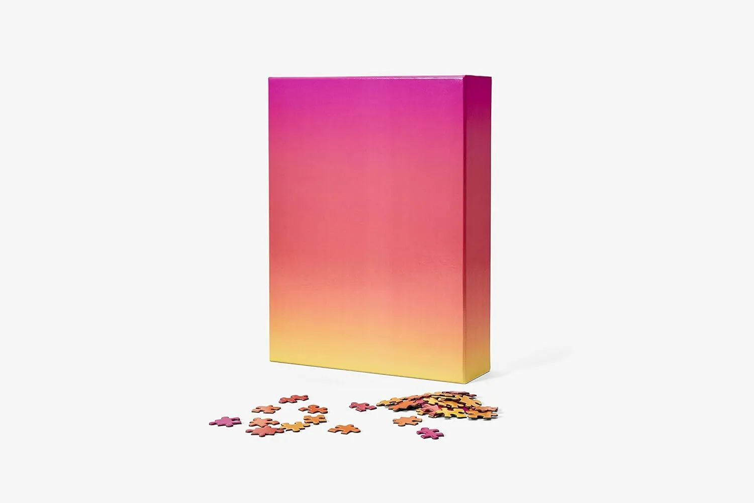 Areaware Gradient Puzzle - Large