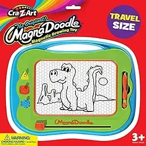 Magna Doodle Travel Doodler