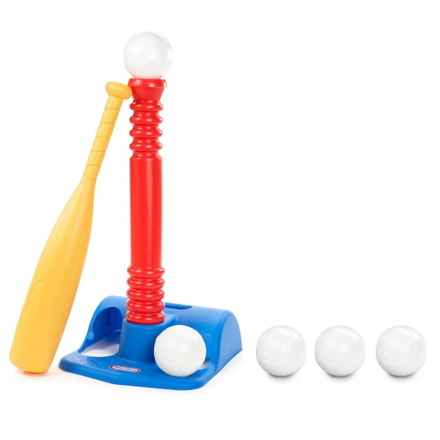 Little Tikes T-Ball Set