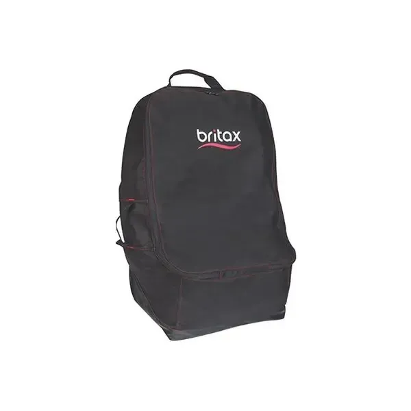 Britax Car Seat Travel Bag