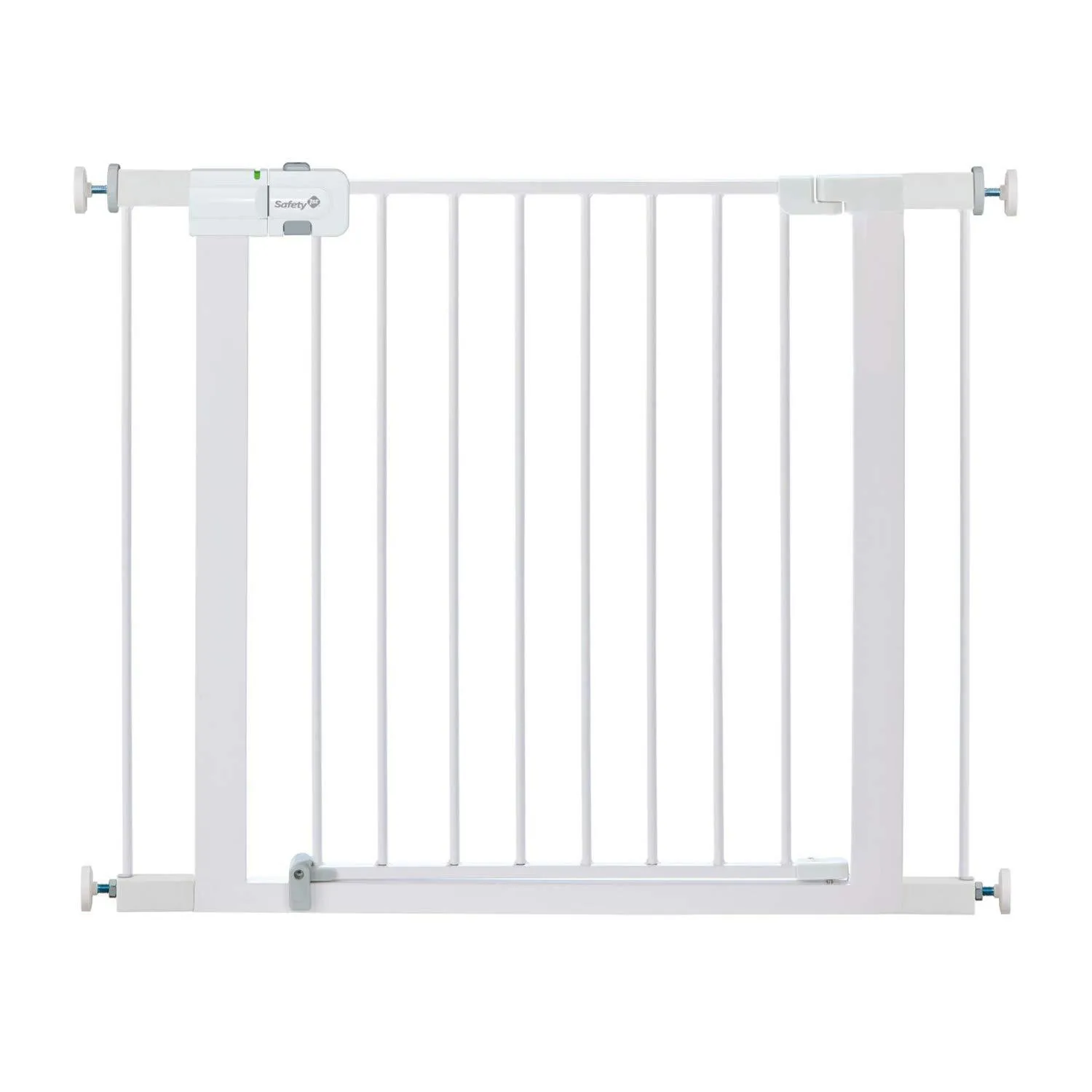 Safety 1st Easy Install Walk Through Gate