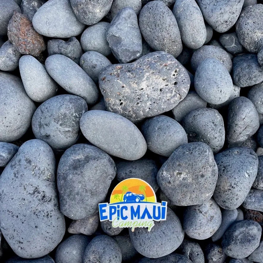 Epic Magnet!