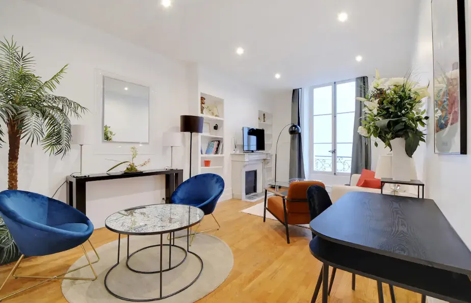 GRENELLE-55-1-1