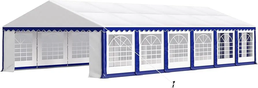 40ft Sidewall